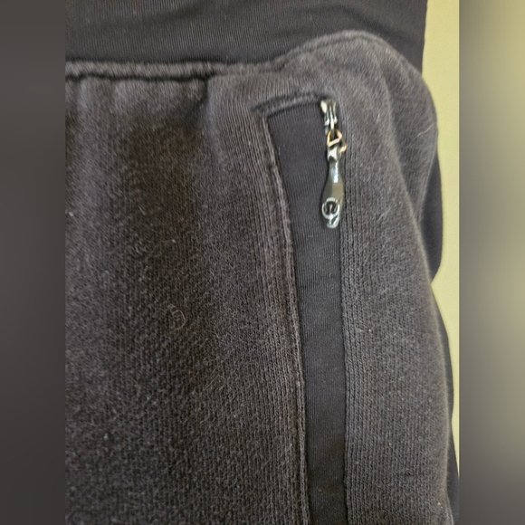 Lululemon | Get Going Joggers, Size 6 - Picture 8 of 13